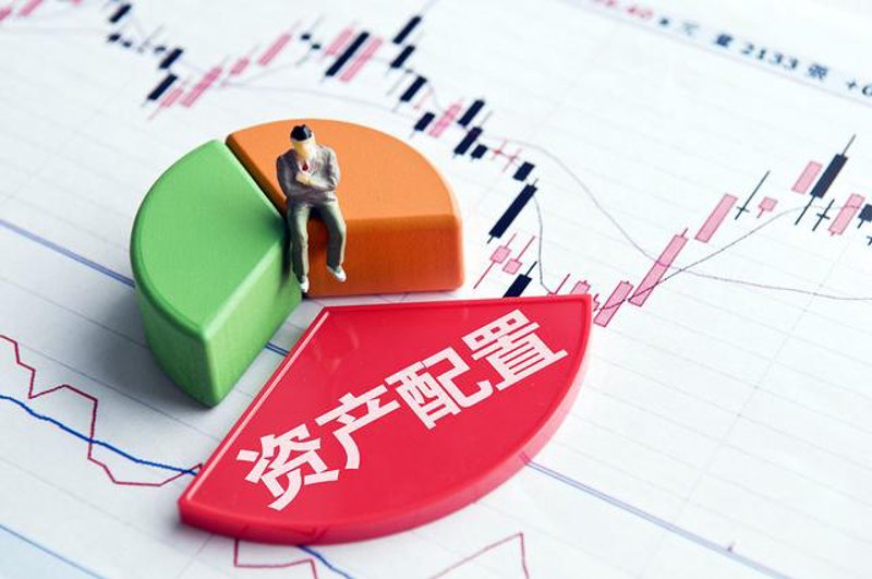 企业控股：企业发展背后的隐形舵手