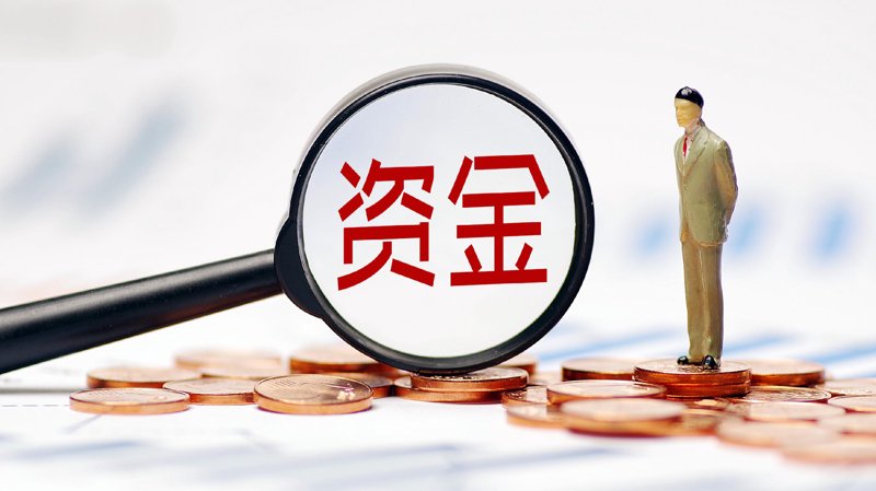 深圳海通万盈控股：行业动态中的领跑者