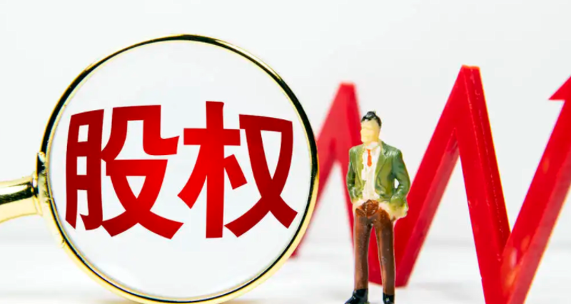 深圳海通万盈控局面对市场的变化与挑战